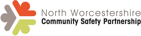 North Worcestershire Community Safety Partnership